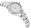 Zegarek Damski EMPORIO ARMANI Mia AR11669 + BOX