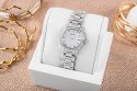 Zegarek Damski EMPORIO ARMANI Mia AR11669 + BOX