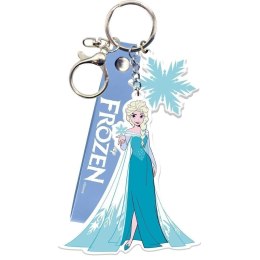 Brelok Frozen