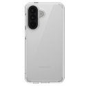 Etui na Samsung A57 5G Spigen Ultra Hybrid transparentny