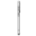 Etui na Samsung A57 5G Spigen Ultra Hybrid transparentny