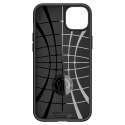 SPIGEN futerał LIQUID AIR do IPHONE 14 matte black