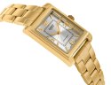 Zegarek Damski CASIO LTP-1234PG-7AEG + BOX