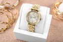 Zegarek Damski EMPORIO ARMANI AR11766 Gianni T-Bar + BOX
