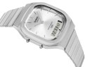 Zegarek Męski CASIO VINTAGE AQ-240E-7AEF + BOX