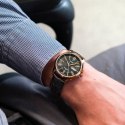 Zegarek Casio MTP-1384L-1A