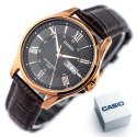 Zegarek Casio MTP-1384L-1A