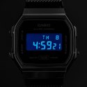Zegarek Męski Casio A168WEMB-1BDF + BOX