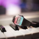 Zegarek Męski Casio A168WERB-2ADF + BOX
