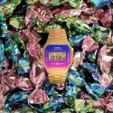 Zegarek Męski Casio A168WERG-2ADF + BOX