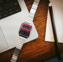 Zegarek Męski Casio CA-500WE-4BDF + BOX