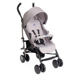 Wózek Echo Lite Nut