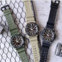 ZEGAREK MĘSKI CASIO AQ-S820W-1AV (zd302a)
