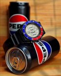 ZEGAREK MĘSKI CASIO SPORT ILLUMINATOR AE-1700H-1A2 + BOX