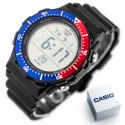 ZEGAREK MĘSKI CASIO SPORT ILLUMINATOR AE-1700H-1A2 + BOX