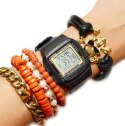 Zegarek Casio DB-36-9AVDF