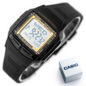 Zegarek Casio DB-36-9AVDF