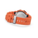 Zegarek Casio G-SHOCK GD-010-4ER