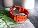 Zegarek Casio G-SHOCK GD-010-4ER