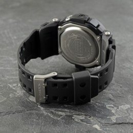 Zegarek Casio G-SHOCK GD-350-1ER