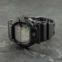 Zegarek Casio G-SHOCK GD-350-1ER