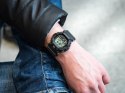 Zegarek Casio G-SHOCK GD-350-1ER