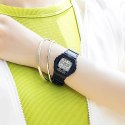 Zegarek Casio LWS-2200H-1AVDF