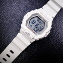 Zegarek Casio LWS-2200H-8AVEF