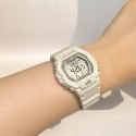 Zegarek Casio LWS-2200H-8AVEF