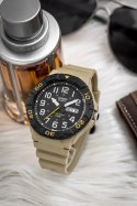Zegarek Casio MRW-210H-5AVDF