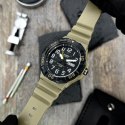 Zegarek Casio MRW-210H-5AVDF