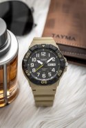 Zegarek Casio MRW-210H-5AVDF