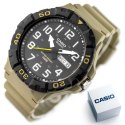 Zegarek Casio MRW-210H-5AVDF