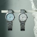 ZEGAREK MĘSKI CASIO MTP-1302DA-7A (zd072y) + BOX