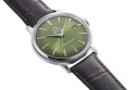 Zegarek Męski Orient Classic Bambino RA-AC0029E + BOX