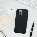 ROAR futerał ALL DAY COLORFUL JELLY do IPHONE 17 Pro Max Czarny