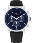 ZEGAREK MĘSKI TOMMY HILFIGER 1710603 TYSON (zf123a)