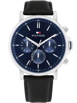 ZEGAREK MĘSKI TOMMY HILFIGER 1710603 TYSON (zf123a)
