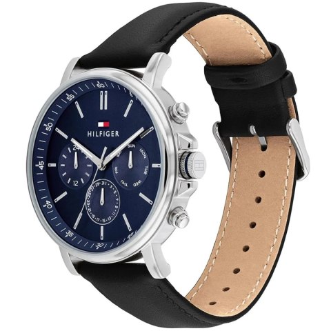 ZEGAREK MĘSKI TOMMY HILFIGER 1710603 TYSON (zf123a)
