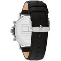 ZEGAREK MĘSKI TOMMY HILFIGER 1710603 TYSON (zf123a)