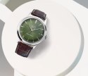 Zegarek Męski Orient Classic Bambino RA-AC0029E + BOX