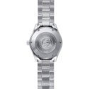 Zegarek Męski Orient Mako 40 Sports RA-AC0Q13E + BOX