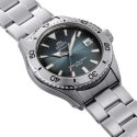 Zegarek Męski Orient Mako 40 Sports RA-AC0Q13E + BOX