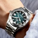 Zegarek Męski Orient Mako 40 Sports RA-AC0Q13E + BOX