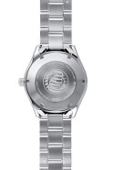 Zegarek Męski Orient Mako 40 Sports RA-AC0Q15Y + BOX