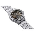 Zegarek Męski Orient Mako 40 Sports RA-AC0Q15Y + BOX