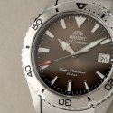 Zegarek Męski Orient Mako 40 Sports RA-AC0Q15Y + BOX