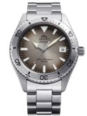 Zegarek Męski Orient Mako 40 Sports RA-AC0Q16N + BOX