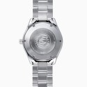 Zegarek Męski Orient Mako 40 Sports RA-AC0Q16N + BOX