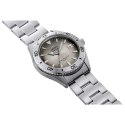 Zegarek Męski Orient Mako 40 Sports RA-AC0Q16N + BOX